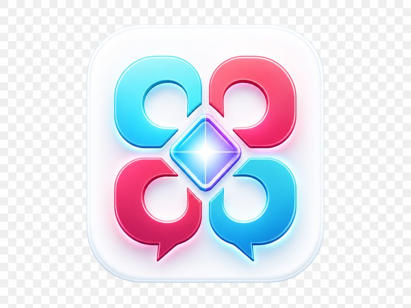 XChat 官方客户端